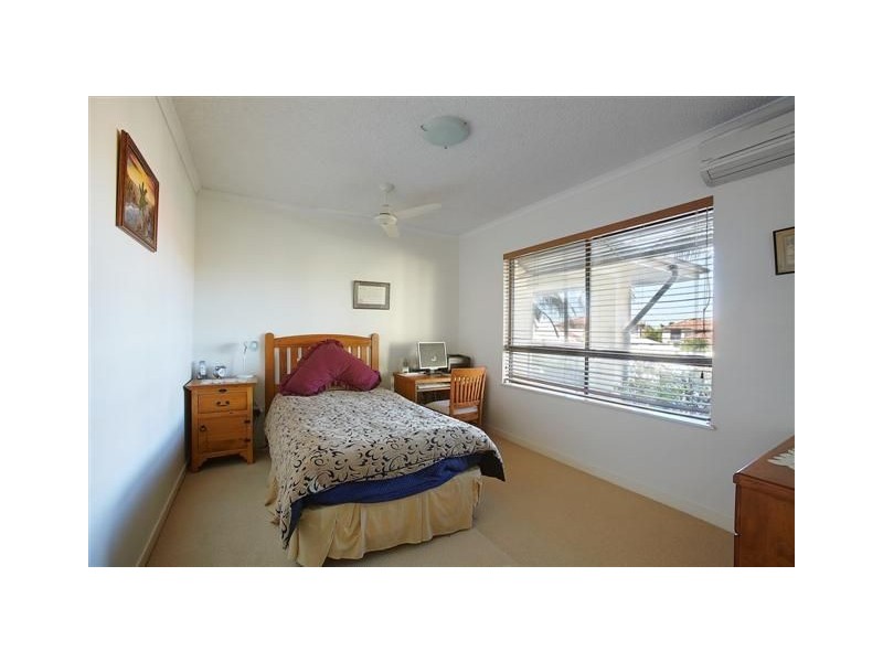 21/1 Millennium Cct, Pelican Waters QLD 4551