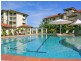 21/1 Millennium Cct, Pelican Waters QLD 4551