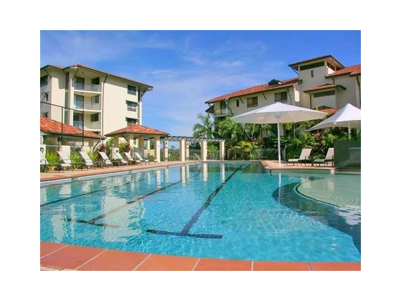 21/1 Millennium Cct, Pelican Waters QLD 4551