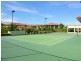 21/1 Millennium Cct, Pelican Waters QLD 4551