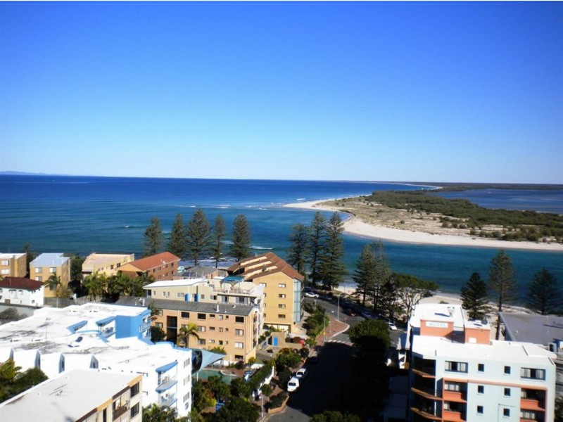 70/30 Minchinton Street, Caloundra QLD 4551
