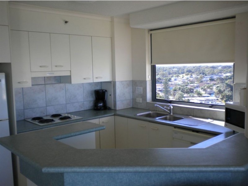 70/30 Minchinton Street, Caloundra QLD 4551