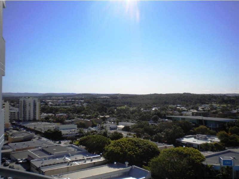 70/30 Minchinton Street, Caloundra QLD 4551