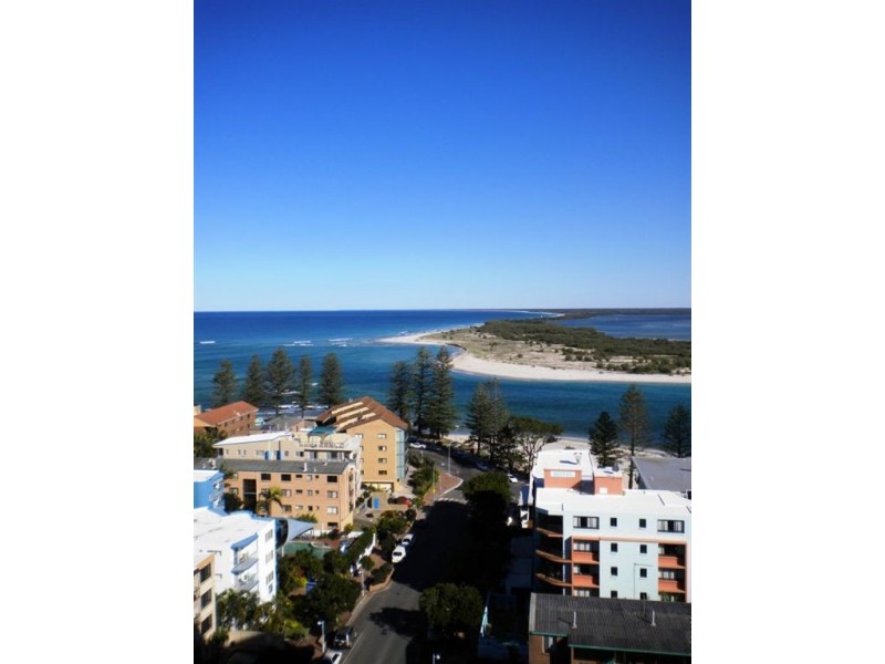 70/30 Minchinton Street, Caloundra QLD 4551