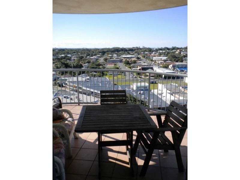 70/30 Minchinton Street, Caloundra QLD 4551