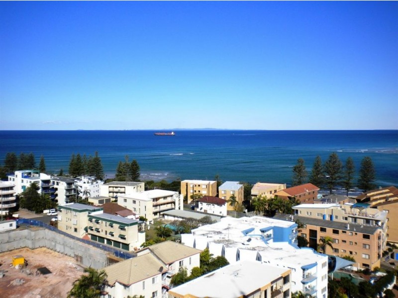 70/30 Minchinton Street, Caloundra QLD 4551