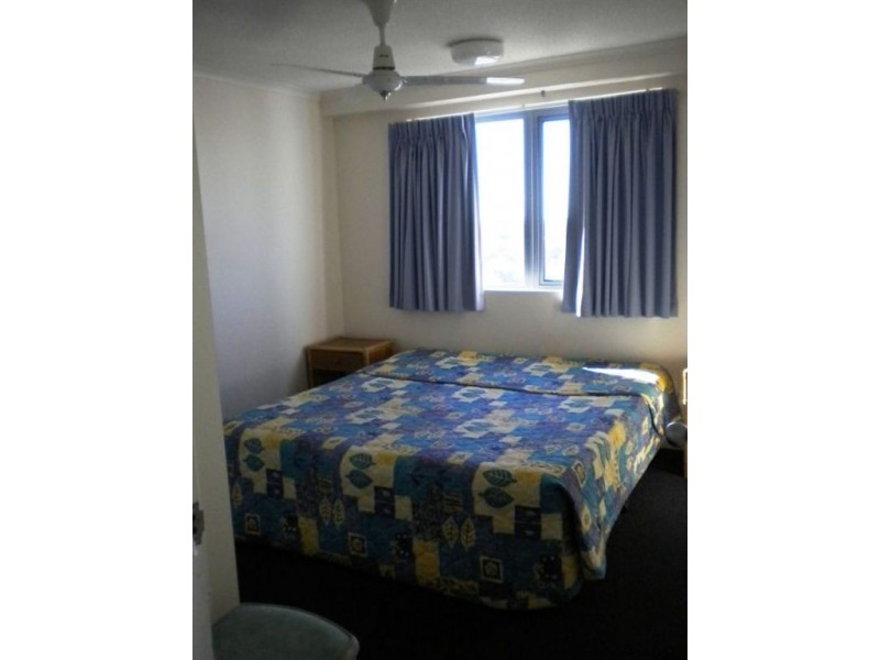 70/30 Minchinton Street, Caloundra QLD 4551