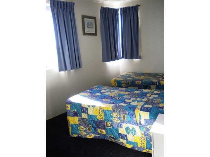 70/30 Minchinton Street, Caloundra QLD 4551