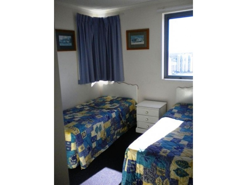 70/30 Minchinton Street, Caloundra QLD 4551