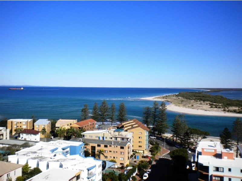 70/30 Minchinton Street, Caloundra QLD 4551
