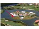 17 Millennium Circuit, Pelican Waters QLD 4551