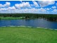 17 Millennium Circuit, Pelican Waters QLD 4551