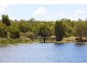 17 Millennium Circuit, Pelican Waters QLD 4551