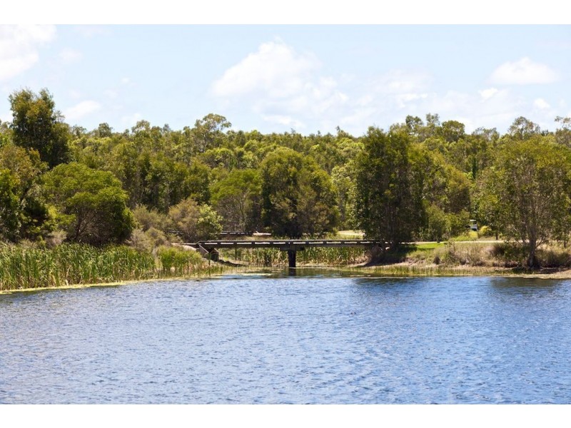17 Millennium Circuit, Pelican Waters QLD 4551