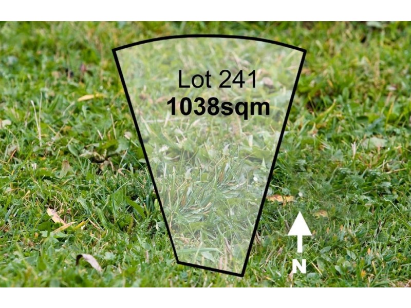 17 Millennium Circuit, Pelican Waters QLD 4551