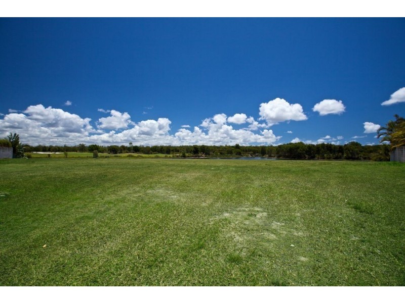 17 Millennium Circuit, Pelican Waters QLD 4551