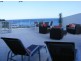 14/16 Orvieto Tce, Kings Beach QLD 4551