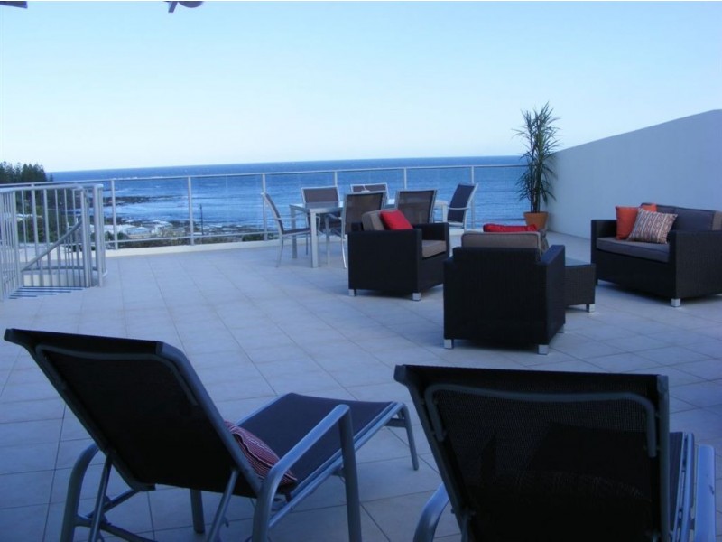 14/16 Orvieto Tce, Kings Beach QLD 4551