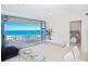14/16 Orvieto Tce, Kings Beach QLD 4551