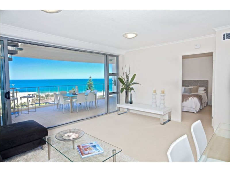 14/16 Orvieto Tce, Kings Beach QLD 4551