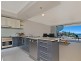 14/16 Orvieto Tce, Kings Beach QLD 4551