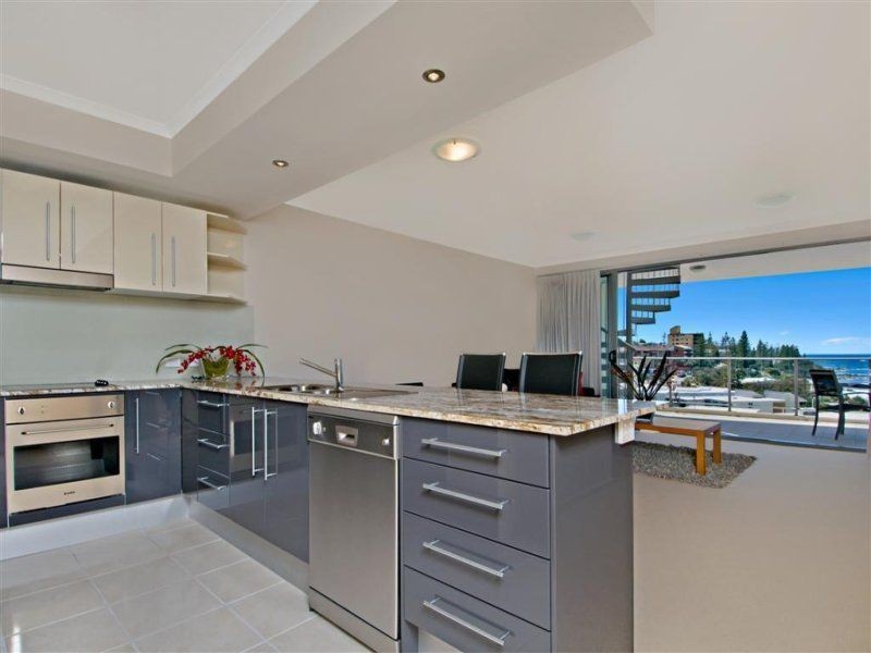 14/16 Orvieto Tce, Kings Beach QLD 4551