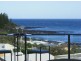 14/16 Orvieto Tce, Kings Beach QLD 4551