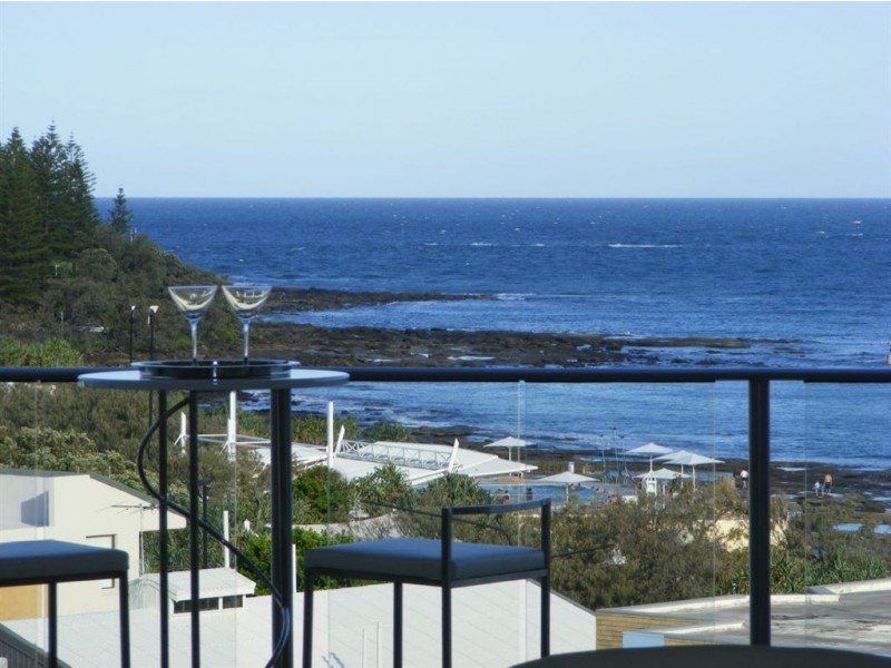 14/16 Orvieto Tce, Kings Beach QLD 4551