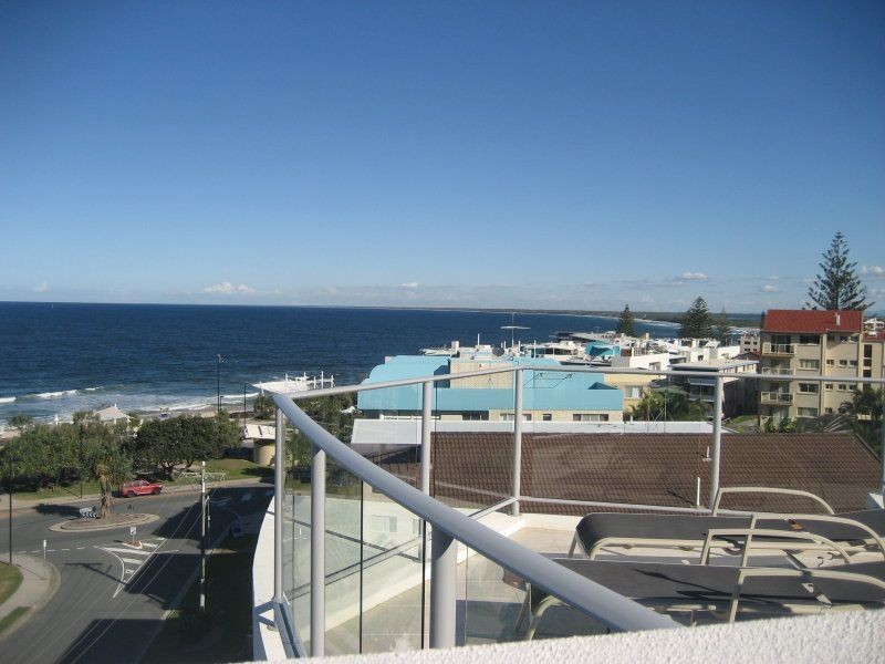 14/16 Orvieto Tce, Kings Beach QLD 4551