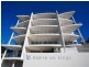 14/16 Orvieto Tce, Kings Beach QLD 4551