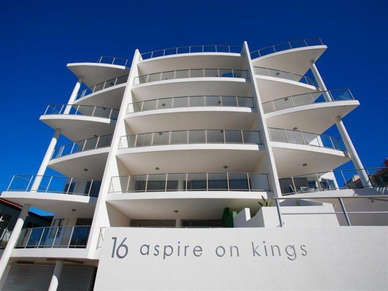 14/16 Orvieto Tce, Kings Beach QLD 4551