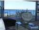 14/16 Orvieto Tce, Kings Beach QLD 4551