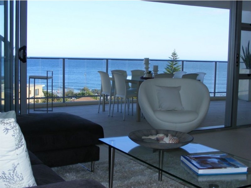 14/16 Orvieto Tce, Kings Beach QLD 4551