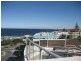 14/16 Orvieto Tce, Kings Beach QLD 4551