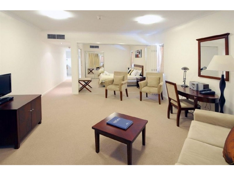 304/115 Bulcock Street, Caloundra QLD 4551