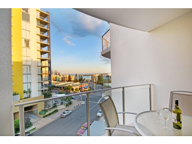 304/115 Bulcock Street, Caloundra QLD 4551