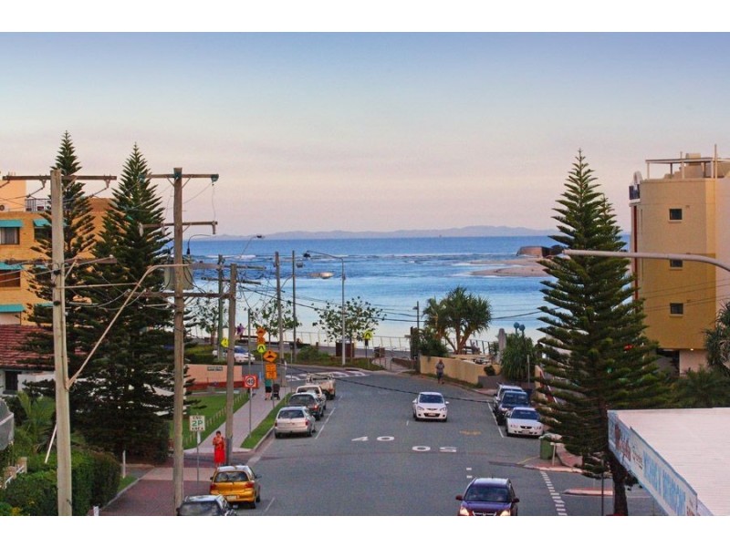 304/115 Bulcock Street, Caloundra QLD 4551