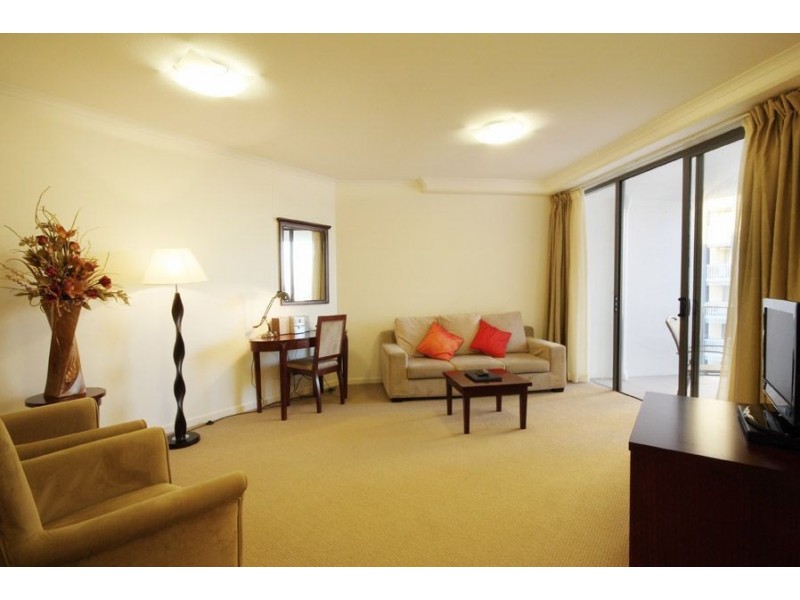 304/115 Bulcock Street, Caloundra QLD 4551