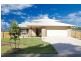 38 Byee Circuit, Aroona QLD 4551