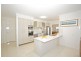 38 Byee Circuit, Aroona QLD 4551