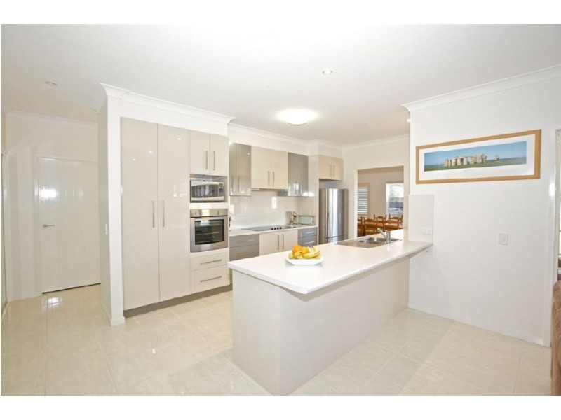 38 Byee Circuit, Aroona QLD 4551