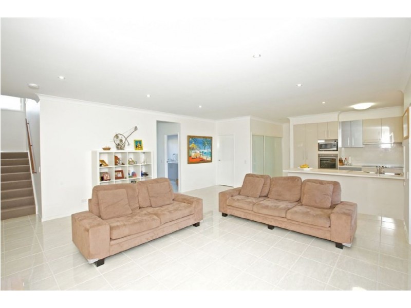38 Byee Circuit, Aroona QLD 4551