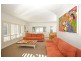 38 Byee Circuit, Aroona QLD 4551