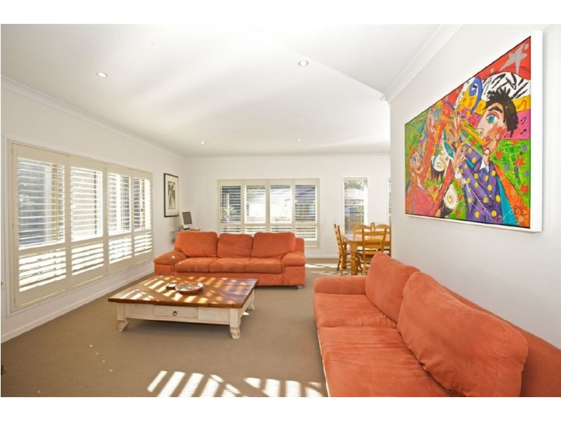 38 Byee Circuit, Aroona QLD 4551