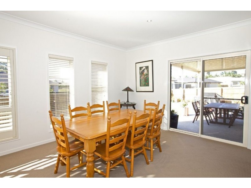 38 Byee Circuit, Aroona QLD 4551