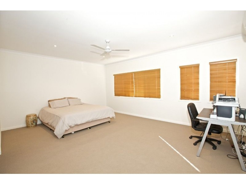 38 Byee Circuit, Aroona QLD 4551
