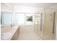 38 Byee Circuit, Aroona QLD 4551