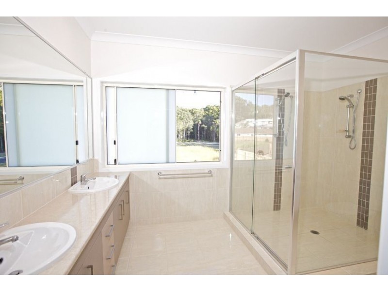 38 Byee Circuit, Aroona QLD 4551