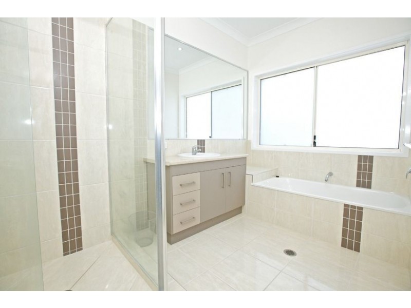 38 Byee Circuit, Aroona QLD 4551