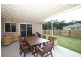 38 Byee Circuit, Aroona QLD 4551